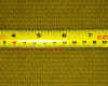Medição da Dadant 4.9mm